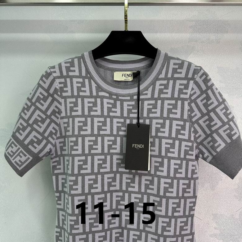 Fendi S-XL  (10)